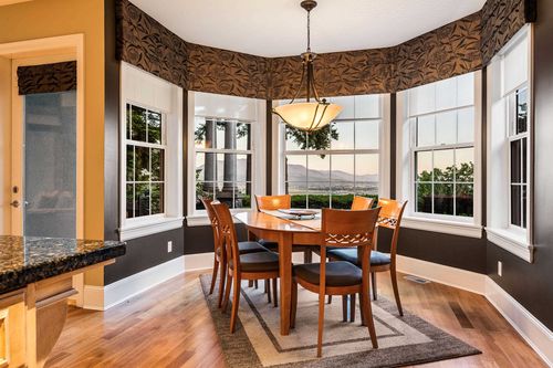 35386-doneagle-place-abbotsford-east-abbotsford-14 at 35386 Doneagle Place, Abbotsford East, Abbotsford 35386-doneagle-place-abbotsford-east-abbotsford-14 at 35386 Doneagle Place, Abbotsford East, Abbotsford