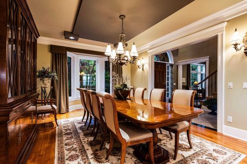 35386-doneagle-place-abbotsford-east-abbotsford-17 at 35386 Doneagle Place, Abbotsford East, Abbotsford 35386-doneagle-place-abbotsford-east-abbotsford-17 at 35386 Doneagle Place, Abbotsford East, Abbotsford