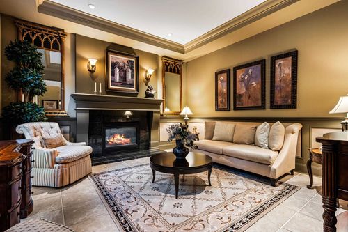 35386-doneagle-place-abbotsford-east-abbotsford-18 at 35386 Doneagle Place, Abbotsford East, Abbotsford