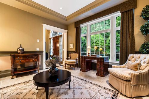 35386-doneagle-place-abbotsford-east-abbotsford-19 at 35386 Doneagle Place, Abbotsford East, Abbotsford 35386-doneagle-place-abbotsford-east-abbotsford-19 at 35386 Doneagle Place, Abbotsford East, Abbotsford