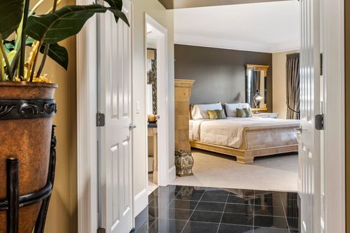 35386-doneagle-place-abbotsford-east-abbotsford-20 at 35386 Doneagle Place, Abbotsford East, Abbotsford 35386-doneagle-place-abbotsford-east-abbotsford-20 at 35386 Doneagle Place, Abbotsford East, Abbotsford