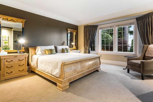 35386-doneagle-place-abbotsford-east-abbotsford-21 at 35386 Doneagle Place, Abbotsford East, Abbotsford