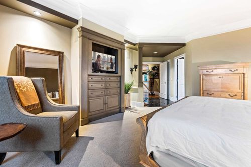 35386-doneagle-place-abbotsford-east-abbotsford-22 at 35386 Doneagle Place, Abbotsford East, Abbotsford