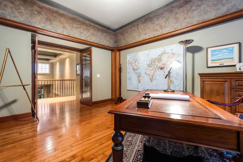 35386-doneagle-place-abbotsford-east-abbotsford-25 at 35386 Doneagle Place, Abbotsford East, Abbotsford