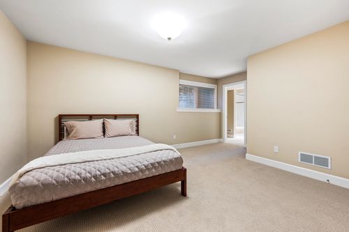 35386-doneagle-place-abbotsford-east-abbotsford-31 at 35386 Doneagle Place, Abbotsford East, Abbotsford 35386-doneagle-place-abbotsford-east-abbotsford-31 at 35386 Doneagle Place, Abbotsford East, Abbotsford