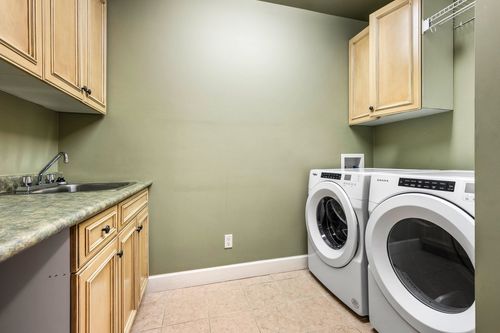 35386-doneagle-place-abbotsford-east-abbotsford-32 at 35386 Doneagle Place, Abbotsford East, Abbotsford 35386-doneagle-place-abbotsford-east-abbotsford-32 at 35386 Doneagle Place, Abbotsford East, Abbotsford