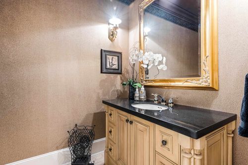 35386-doneagle-place-abbotsford-east-abbotsford-33 at 35386 Doneagle Place, Abbotsford East, Abbotsford 35386-doneagle-place-abbotsford-east-abbotsford-33 at 35386 Doneagle Place, Abbotsford East, Abbotsford