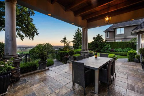 35386-doneagle-place-abbotsford-east-abbotsford-34 at 35386 Doneagle Place, Abbotsford East, Abbotsford 35386-doneagle-place-abbotsford-east-abbotsford-34 at 35386 Doneagle Place, Abbotsford East, Abbotsford