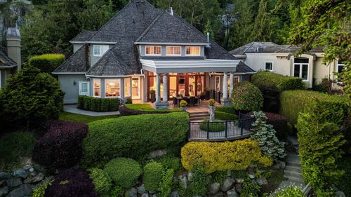 35386-doneagle-place-abbotsford-east-abbotsford-38 at 35386 Doneagle Place, Abbotsford East, Abbotsford 35386-doneagle-place-abbotsford-east-abbotsford-38 at 35386 Doneagle Place, Abbotsford East, Abbotsford