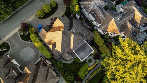 35386-doneagle-place-abbotsford-east-abbotsford-40 at 35386 Doneagle Place, Abbotsford East, Abbotsford 35386-doneagle-place-abbotsford-east-abbotsford-40 at 35386 Doneagle Place, Abbotsford East, Abbotsford