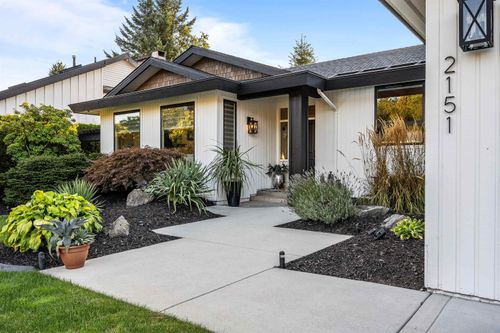 2151-everett-street-abbotsford-east-abbotsford-02 at 2151 Everett Street, Abbotsford East, Abbotsford 2151-everett-street-abbotsford-east-abbotsford-02 at 2151 Everett Street, Abbotsford East, Abbotsford