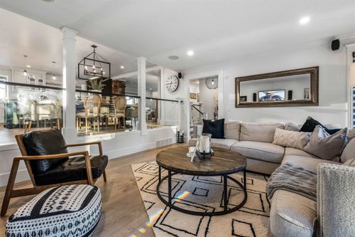 2151-everett-street-abbotsford-east-abbotsford-04 at 2151 Everett Street, Abbotsford East, Abbotsford 2151-everett-street-abbotsford-east-abbotsford-04 at 2151 Everett Street, Abbotsford East, Abbotsford