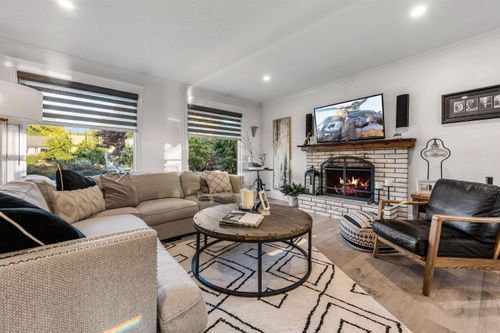 2151-everett-street-abbotsford-east-abbotsford-05 at 2151 Everett Street, Abbotsford East, Abbotsford 2151-everett-street-abbotsford-east-abbotsford-05 at 2151 Everett Street, Abbotsford East, Abbotsford