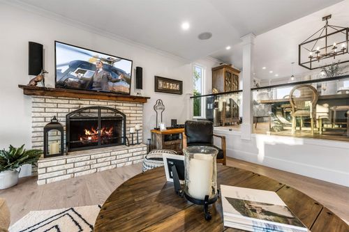 2151-everett-street-abbotsford-east-abbotsford-06 at 2151 Everett Street, Abbotsford East, Abbotsford 2151-everett-street-abbotsford-east-abbotsford-06 at 2151 Everett Street, Abbotsford East, Abbotsford