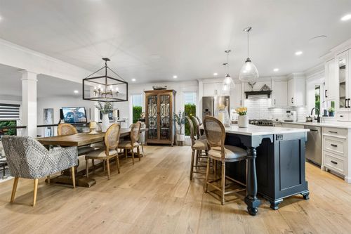 2151-everett-street-abbotsford-east-abbotsford-07 at 2151 Everett Street, Abbotsford East, Abbotsford 2151-everett-street-abbotsford-east-abbotsford-07 at 2151 Everett Street, Abbotsford East, Abbotsford