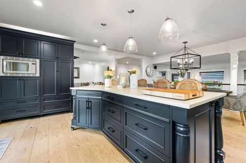 2151-everett-street-abbotsford-east-abbotsford-11 at 2151 Everett Street, Abbotsford East, Abbotsford 2151-everett-street-abbotsford-east-abbotsford-11 at 2151 Everett Street, Abbotsford East, Abbotsford