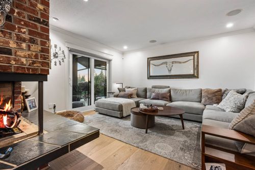 2151-everett-street-abbotsford-east-abbotsford-13 at 2151 Everett Street, Abbotsford East, Abbotsford