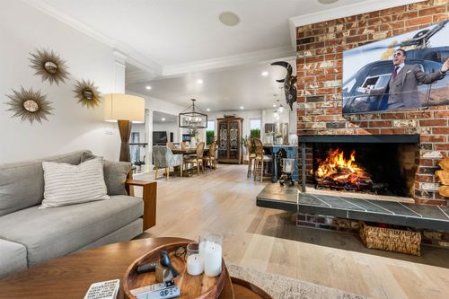 2151-everett-street-abbotsford-east-abbotsford-14 at 2151 Everett Street, Abbotsford East, Abbotsford 2151-everett-street-abbotsford-east-abbotsford-14 at 2151 Everett Street, Abbotsford East, Abbotsford