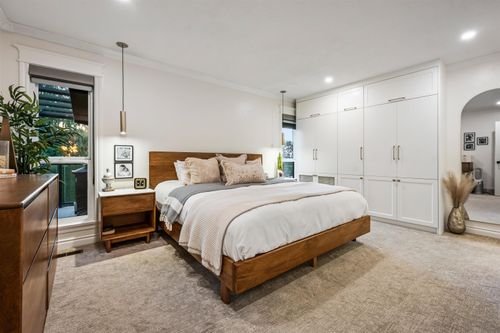 2151-everett-street-abbotsford-east-abbotsford-15 at 2151 Everett Street, Abbotsford East, Abbotsford 2151-everett-street-abbotsford-east-abbotsford-15 at 2151 Everett Street, Abbotsford East, Abbotsford