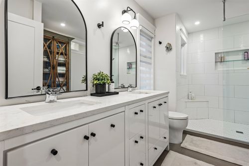 2151-everett-street-abbotsford-east-abbotsford-16 at 2151 Everett Street, Abbotsford East, Abbotsford