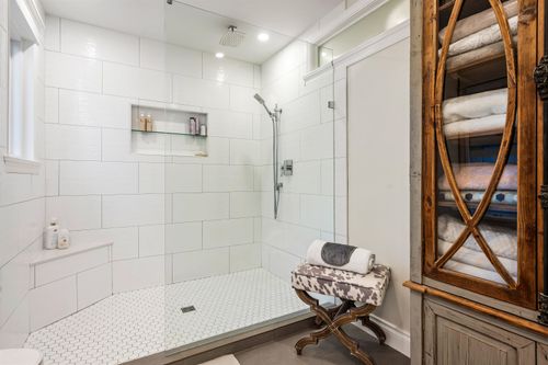 2151-everett-street-abbotsford-east-abbotsford-17 at 2151 Everett Street, Abbotsford East, Abbotsford 2151-everett-street-abbotsford-east-abbotsford-17 at 2151 Everett Street, Abbotsford East, Abbotsford