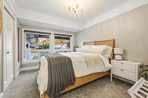 2151-everett-street-abbotsford-east-abbotsford-18 at 2151 Everett Street, Abbotsford East, Abbotsford 2151-everett-street-abbotsford-east-abbotsford-18 at 2151 Everett Street, Abbotsford East, Abbotsford