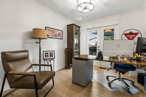 2151-everett-street-abbotsford-east-abbotsford-19 at 2151 Everett Street, Abbotsford East, Abbotsford 2151-everett-street-abbotsford-east-abbotsford-19 at 2151 Everett Street, Abbotsford East, Abbotsford