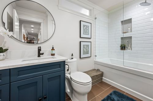 2151-everett-street-abbotsford-east-abbotsford-20 at 2151 Everett Street, Abbotsford East, Abbotsford 2151-everett-street-abbotsford-east-abbotsford-20 at 2151 Everett Street, Abbotsford East, Abbotsford