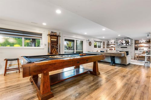 2151-everett-street-abbotsford-east-abbotsford-21 at 2151 Everett Street, Abbotsford East, Abbotsford