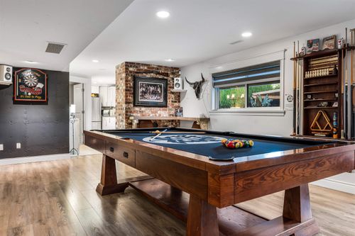 2151-everett-street-abbotsford-east-abbotsford-22 at 2151 Everett Street, Abbotsford East, Abbotsford