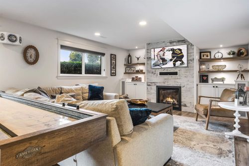 2151-everett-street-abbotsford-east-abbotsford-23 at 2151 Everett Street, Abbotsford East, Abbotsford