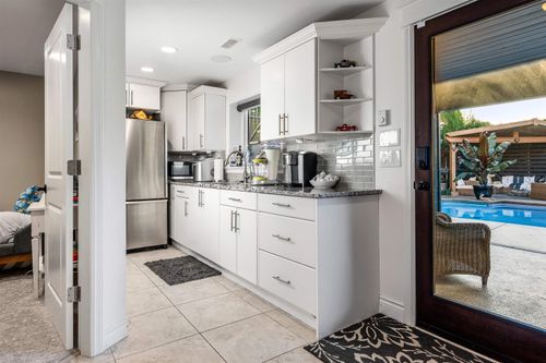 2151-everett-street-abbotsford-east-abbotsford-24 at 2151 Everett Street, Abbotsford East, Abbotsford 2151-everett-street-abbotsford-east-abbotsford-24 at 2151 Everett Street, Abbotsford East, Abbotsford