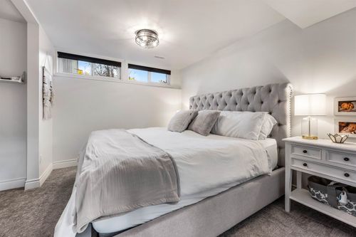 2151-everett-street-abbotsford-east-abbotsford-25 at 2151 Everett Street, Abbotsford East, Abbotsford 2151-everett-street-abbotsford-east-abbotsford-25 at 2151 Everett Street, Abbotsford East, Abbotsford