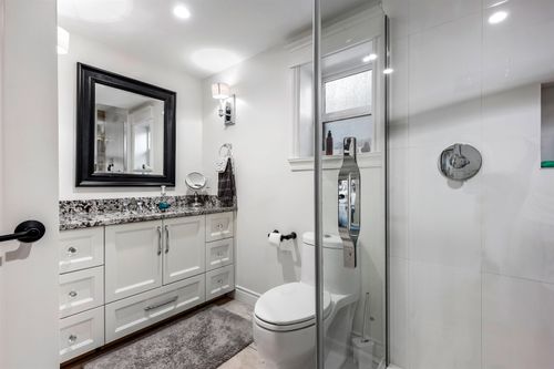 2151-everett-street-abbotsford-east-abbotsford-27 at 2151 Everett Street, Abbotsford East, Abbotsford 2151-everett-street-abbotsford-east-abbotsford-27 at 2151 Everett Street, Abbotsford East, Abbotsford