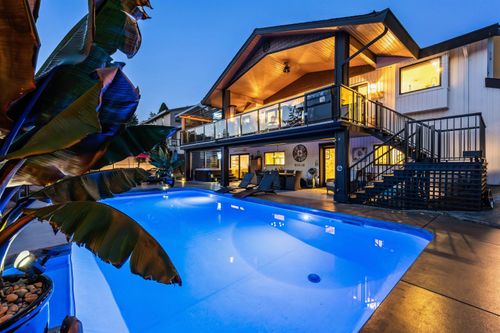 2151-everett-street-abbotsford-east-abbotsford-29 at 2151 Everett Street, Abbotsford East, Abbotsford