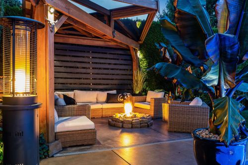 2151-everett-street-abbotsford-east-abbotsford-30 at 2151 Everett Street, Abbotsford East, Abbotsford 2151-everett-street-abbotsford-east-abbotsford-30 at 2151 Everett Street, Abbotsford East, Abbotsford