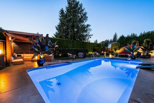 2151-everett-street-abbotsford-east-abbotsford-31 at 2151 Everett Street, Abbotsford East, Abbotsford