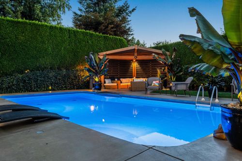 2151-everett-street-abbotsford-east-abbotsford-32 at 2151 Everett Street, Abbotsford East, Abbotsford