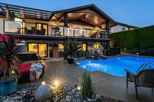 2151-everett-street-abbotsford-east-abbotsford-33 at 2151 Everett Street, Abbotsford East, Abbotsford 2151-everett-street-abbotsford-east-abbotsford-33 at 2151 Everett Street, Abbotsford East, Abbotsford