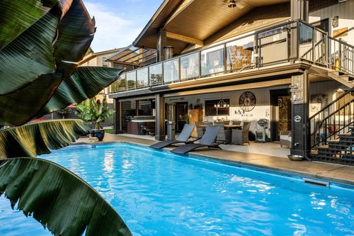 2151-everett-street-abbotsford-east-abbotsford-35 at 2151 Everett Street, Abbotsford East, Abbotsford 2151-everett-street-abbotsford-east-abbotsford-35 at 2151 Everett Street, Abbotsford East, Abbotsford