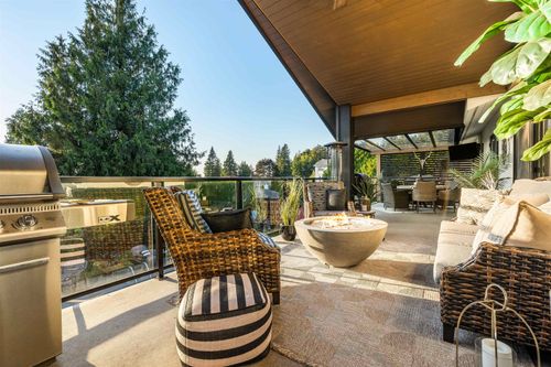 2151-everett-street-abbotsford-east-abbotsford-36 at 2151 Everett Street, Abbotsford East, Abbotsford 2151-everett-street-abbotsford-east-abbotsford-36 at 2151 Everett Street, Abbotsford East, Abbotsford