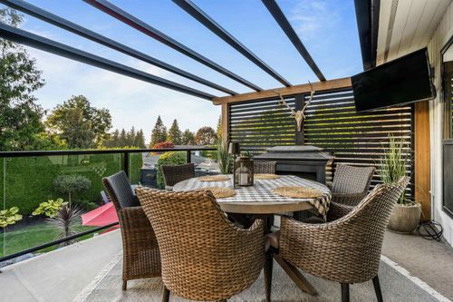 2151-everett-street-abbotsford-east-abbotsford-37 at 2151 Everett Street, Abbotsford East, Abbotsford 2151-everett-street-abbotsford-east-abbotsford-37 at 2151 Everett Street, Abbotsford East, Abbotsford