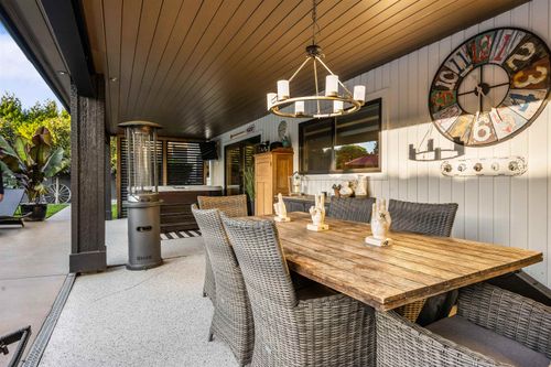 2151-everett-street-abbotsford-east-abbotsford-38 at 2151 Everett Street, Abbotsford East, Abbotsford