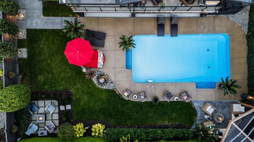 2151-everett-street-abbotsford-east-abbotsford-40 at 2151 Everett Street, Abbotsford East, Abbotsford