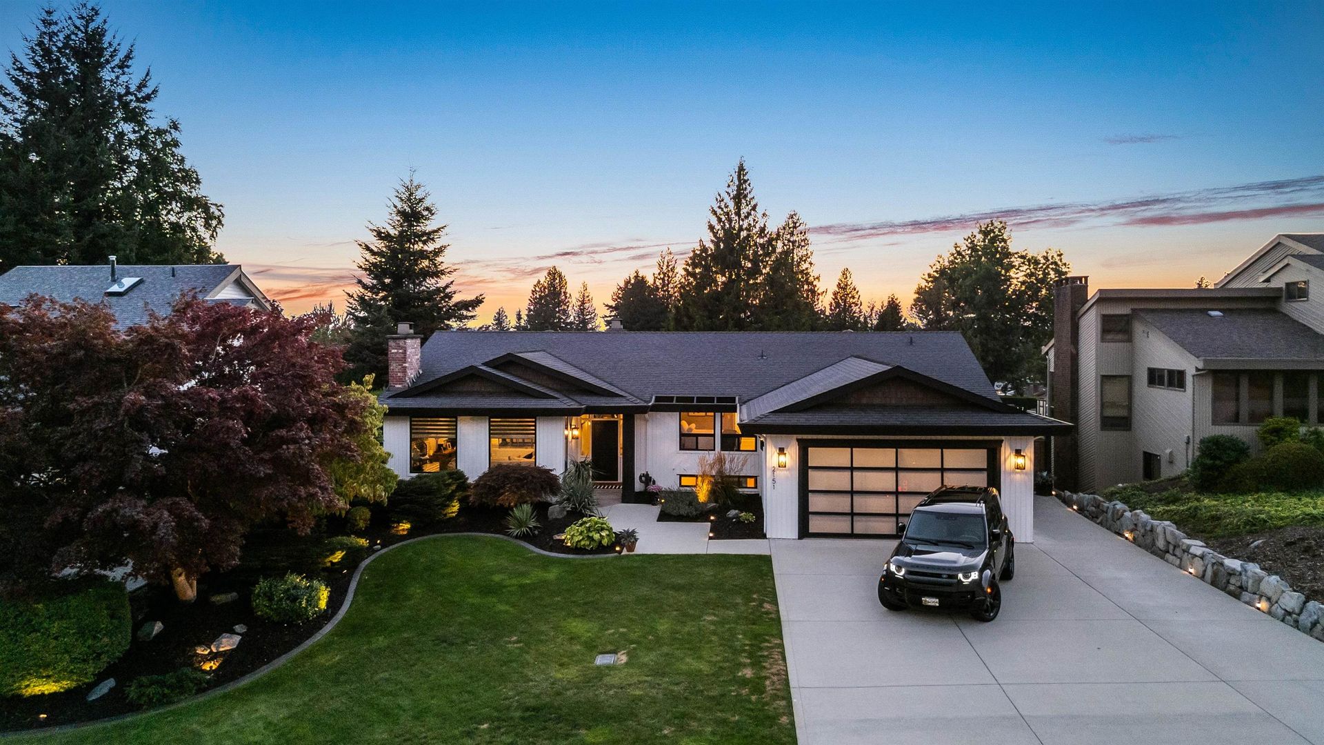 2151 Everett Street, Abbotsford East, Abbotsford photo number 1