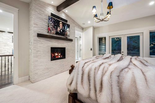 35797-ledgeview-drive-abbotsford-east-abbotsford-21 at 35797 Ledgeview Drive, Abbotsford East, Abbotsford