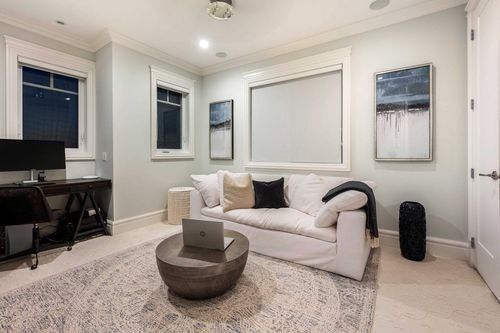 35797 Ledgeview Drive, Abbotsford East, Abbotsford (R3054674)