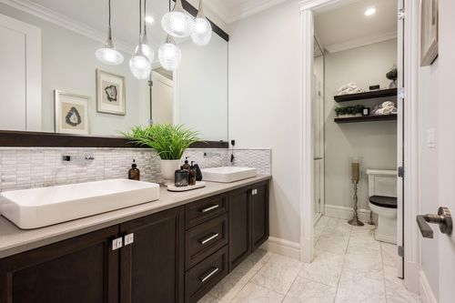 35797-ledgeview-drive-abbotsford-east-abbotsford-28 at 35797 Ledgeview Drive, Abbotsford East, Abbotsford