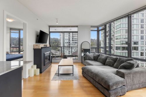 400-capilano-road-port-moody-centre-port-moody-02 at 1104 - 400 Capilano Road, Port Moody Centre, Port Moody 400-capilano-road-port-moody-centre-port-moody-02 at 1104 - 400 Capilano Road, Port Moody Centre, Port Moody