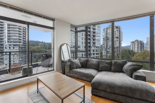 400-capilano-road-port-moody-centre-port-moody-03 at 1104 - 400 Capilano Road, Port Moody Centre, Port Moody 400-capilano-road-port-moody-centre-port-moody-03 at 1104 - 400 Capilano Road, Port Moody Centre, Port Moody